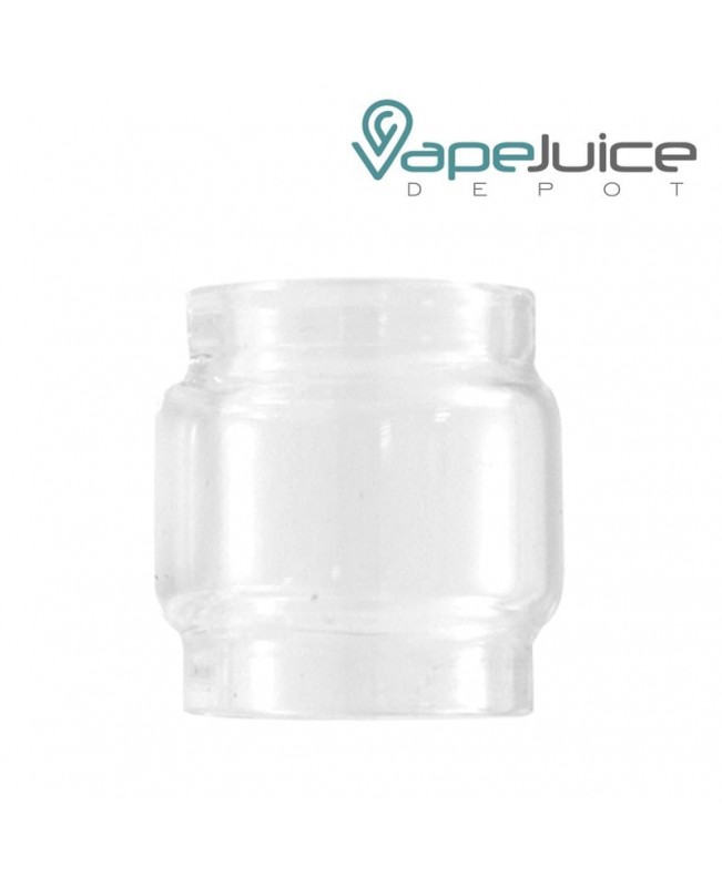 Aspire Cleito 120 Replacement Pyrex Glass Tube