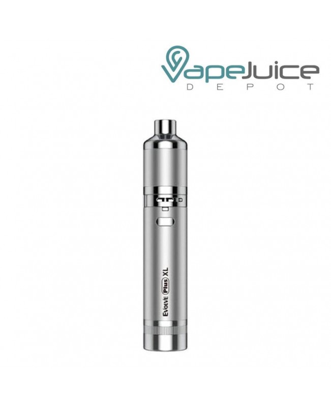 Yocan Evolve Plus XL 2020 Edition