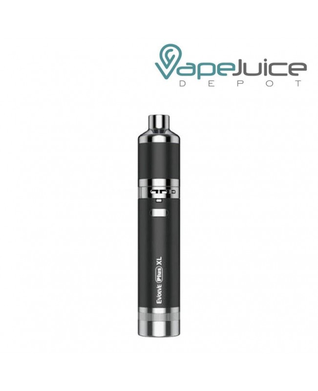 Yocan Evolve Plus XL 2020 Edition