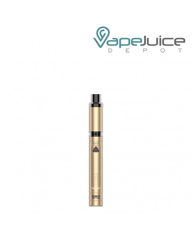 Yocan Armor Vaporizer Kit