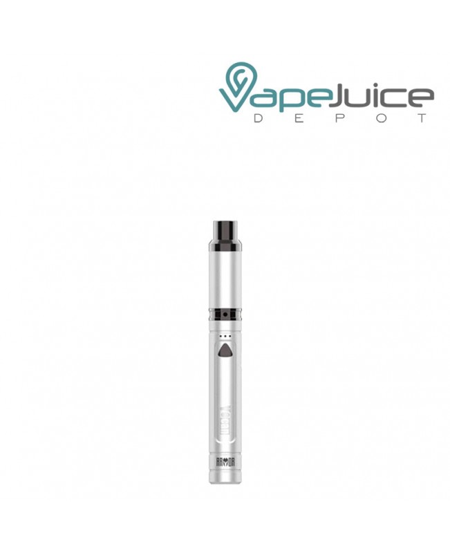 Yocan Armor Vaporizer Kit