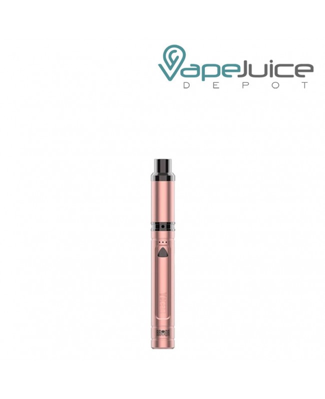 Yocan Armor Vaporizer Kit