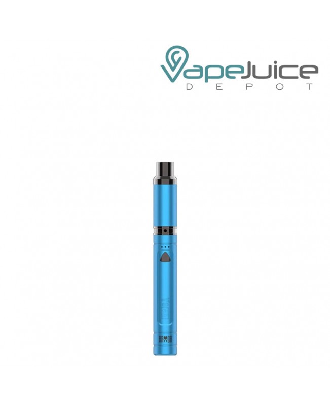 Yocan Armor Vaporizer Kit