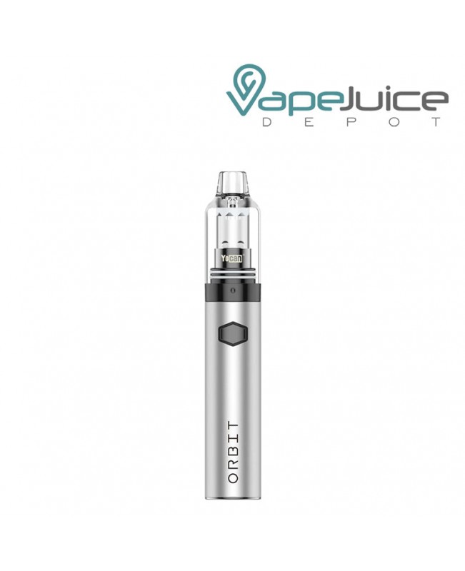 Yocan Orbit Vaporizer Pen