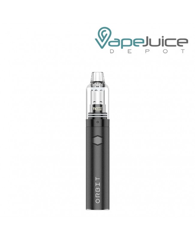 Yocan Orbit Vaporizer Pen