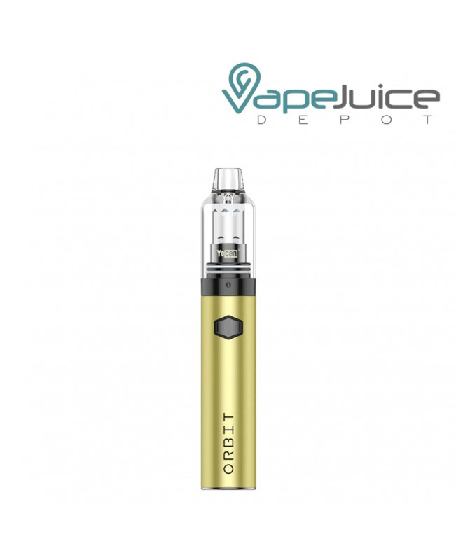 Yocan Orbit Vaporizer Pen