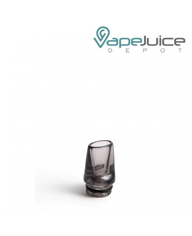 Dotmod Revo Whistle Drip Tip