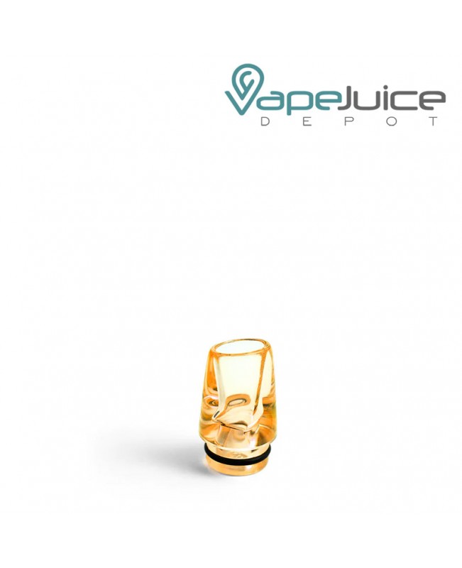 Dotmod Revo Whistle Drip Tip