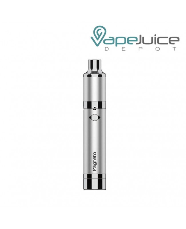 Yocan Magneto Wax Pen Kit 2020 Edition