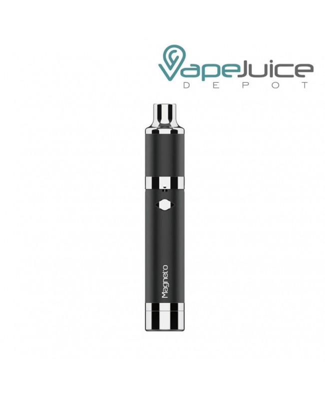 Yocan Magneto Wax Pen Kit 2020 Edition