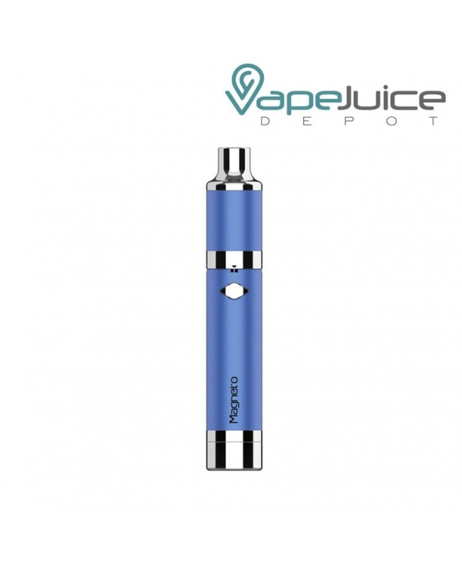 Yocan Magneto Wax Pen Kit 2020 Edition