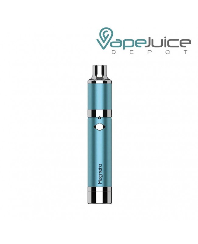 Yocan Magneto Wax Pen Kit 2020 Edition