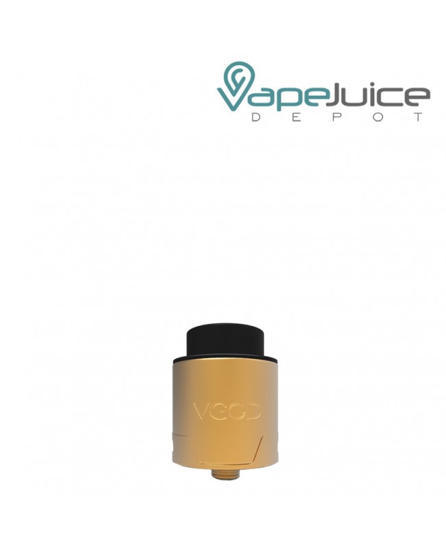 VGOD PRO Drip RDA