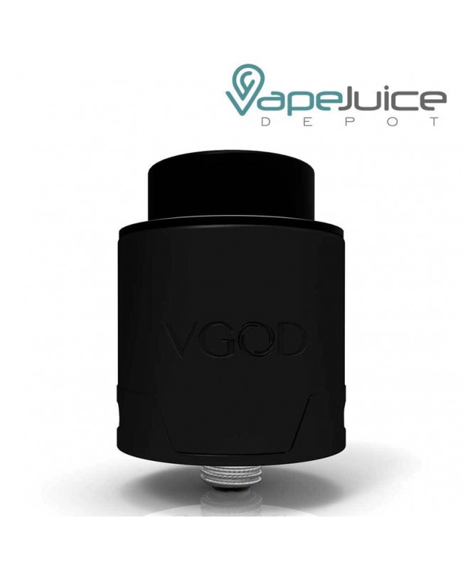 VGOD PRO Drip RDA