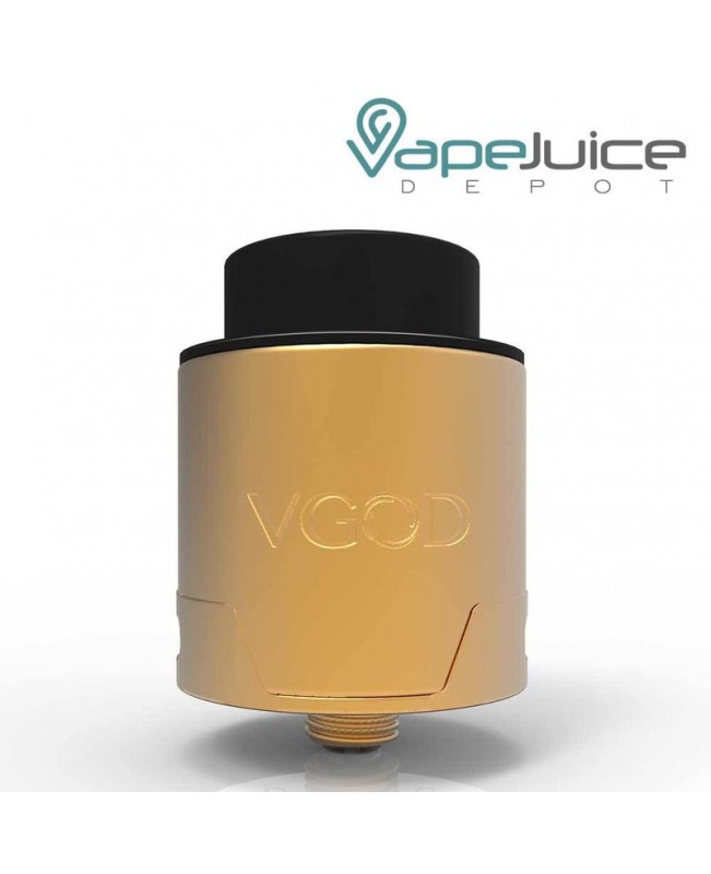 VGOD PRO Drip RDA