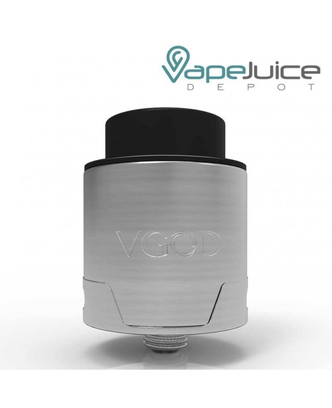 VGOD PRO Drip RDA